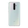 Xiaomi Redmi Note 8 Pro - White