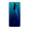 Xiaomi Redmi Note 8 Pro - Electric Blue