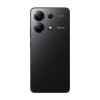 Xiaomi Redmi Note 13 - Graphite Black