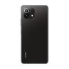 Xiaomi Mi 11 Lite 5G - Truffle Black