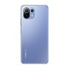 Xiaomi Mi 11 Lite 5G NE - Bubblegum Blue
