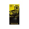 tempered-glass-samsung-galaxy-a20-2