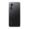 Xiaomi 12 Lite - Black