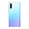 Huawei P30 - Breathing Crystal