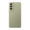 Samsung Galaxy S21 FE - Olive Green