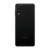 Samsung Galaxy A22 - Black