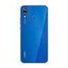 Huawei P20 Lite - Klein Blue