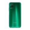 Huawei P40 Lite - Emerald Green