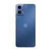 Motorola Moto G34 5G - Ice Blue