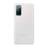 Samsung Galaxy S20FE - Cloud White