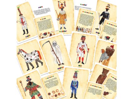 masopust informacni karty kolaz ctverec 1024x1024