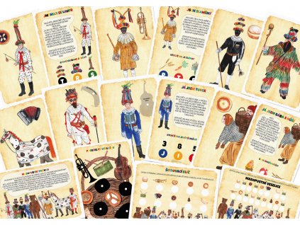 masopust stezka kolaz obdelnik 1536x1086