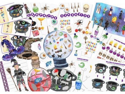 1638 carodejnice 3 6 let 15 vyukovych aktivit