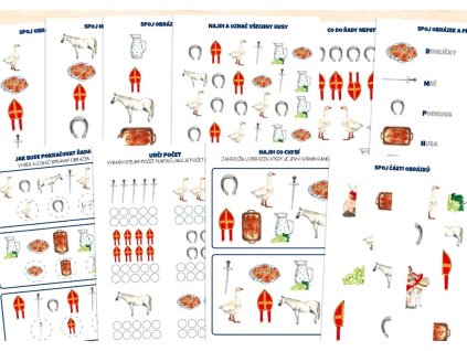1840 sv martin listy kola z (1)