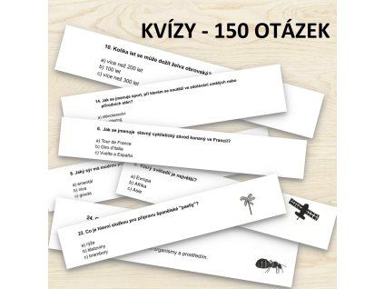 kvizy nahled