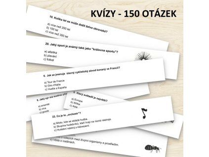 kvizy nahled2