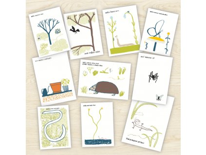 13488 a965a682 7ac0 44b3 a4d1 2a7f45fd2bfb