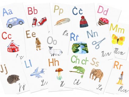 1029 abeceda zs kolaz (1)