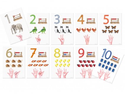 1032 1 cisla 1 10 ruce