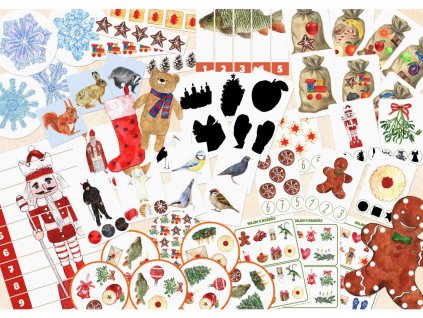 1452 24 adventnich aktivit kolaz 01