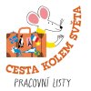 prac listy cesta kolem sveta op page 0001