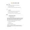 2.lednovy tyden SD page 0005