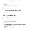 unor3