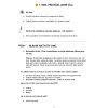 1.BREZNOVY TYDEN PLAN FINAL page 0002
