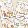 duben plany nahled