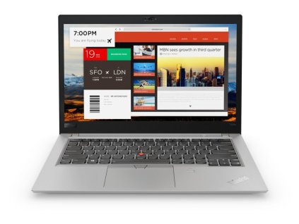 196329 lenovo thinkpad t480s