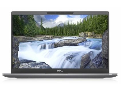 198789 dell latitude 7400