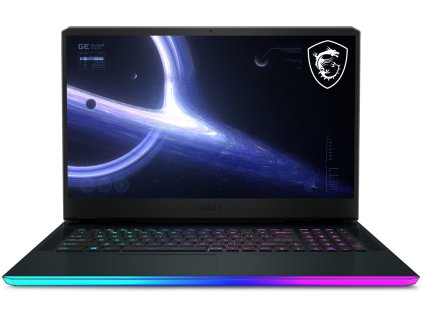 181778 msi ge76 raider 11uh 083de