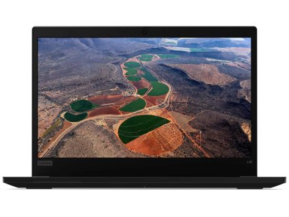 198876 lenovo thinkpad l13 gen 1