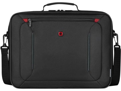 185648 brasna na notebook wenger bq 16 case cerna