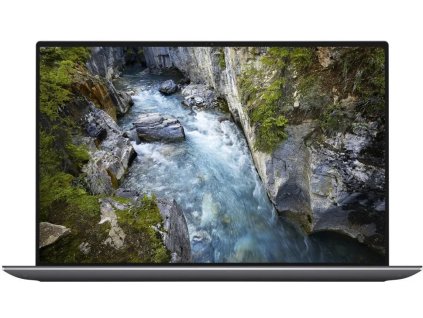 199440 dell precision 5550