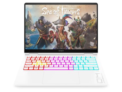 199389 hp omen transcend 14 fb0029nf