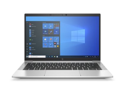 HP EliteBook 835 G8 0b