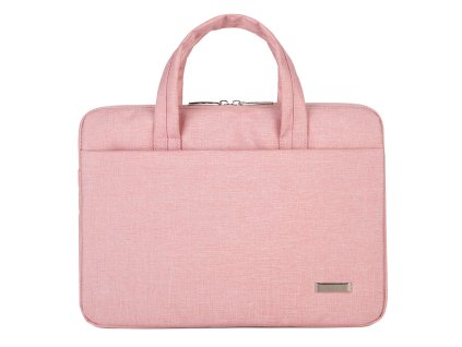 res 9693ea4fe7336c72e153e5fa06990ada