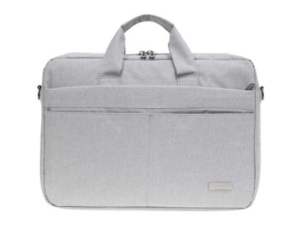 Návrh bez názvu (3)