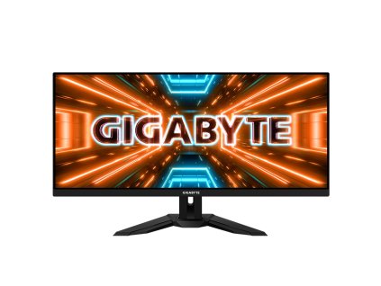 194931 gigabyte m34wq 34