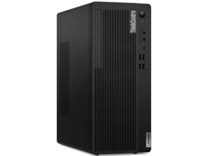 201747 lenovo thinkcentre m75t 5 gen twr