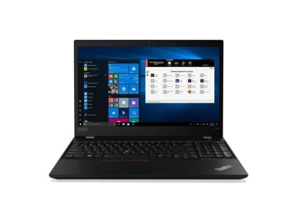 201846 lenovo thinkpad p15s gen 2