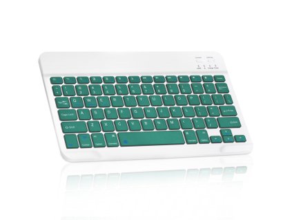 d56fe576 9724 4c3c a13b 157554cbd17f.00c85f60b8244cbdc62449acd331bfaf