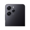 117712 6 redmi 12 black 14 jpg