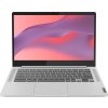 201666 lenovo ideapad flex 3 chrome 15ijl7