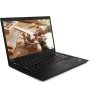 201741 1 lenovo thinkpad t14s gen 1