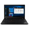 201831 lenovo thinkpad p53s
