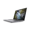 201930 2 dell precision 3550