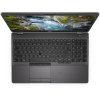 201924 3 dell precision 3551
