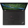 201942 3 lenovo thinkpad p15 gen 2